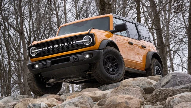 2026-ford-bronco-wildtrak-geri-dondu