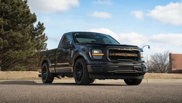 2026-ford-f150-nitemare-daha-alcak-daha-sert