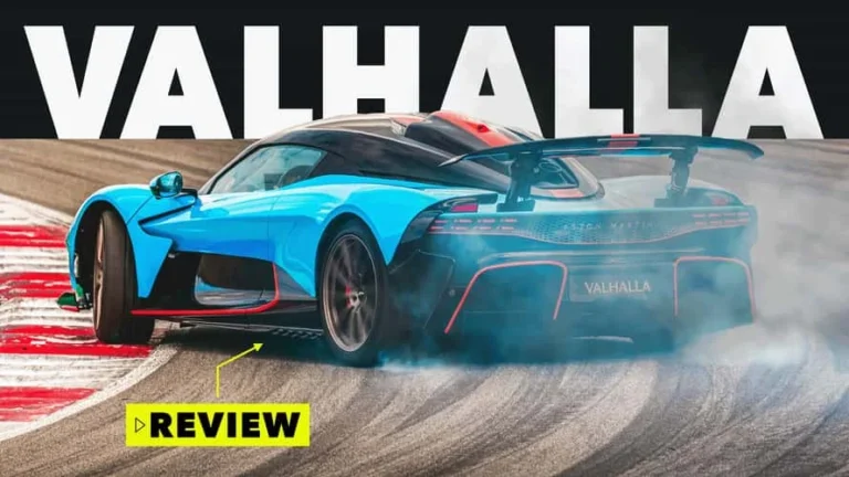 2026 First Drive Reviews: Top New Cars Tested