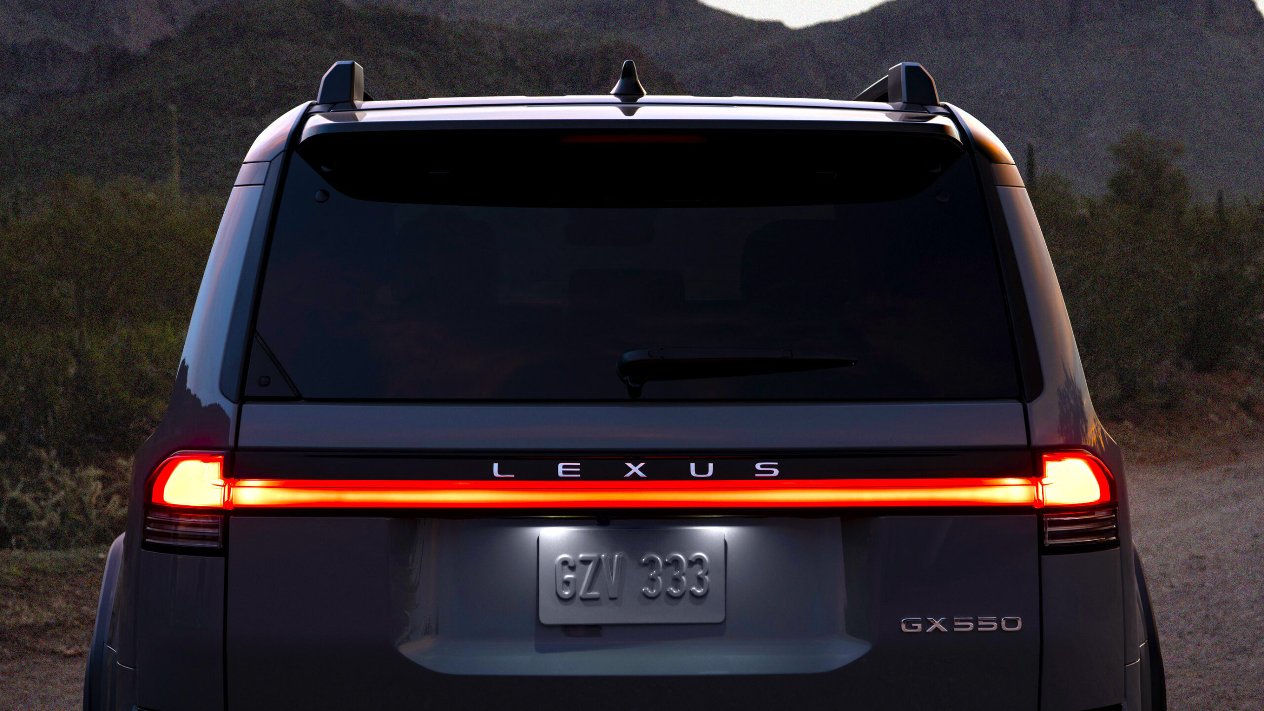 AI-Powered Dealership Cloning Scams Target Lexus Buyer and Real Retailers