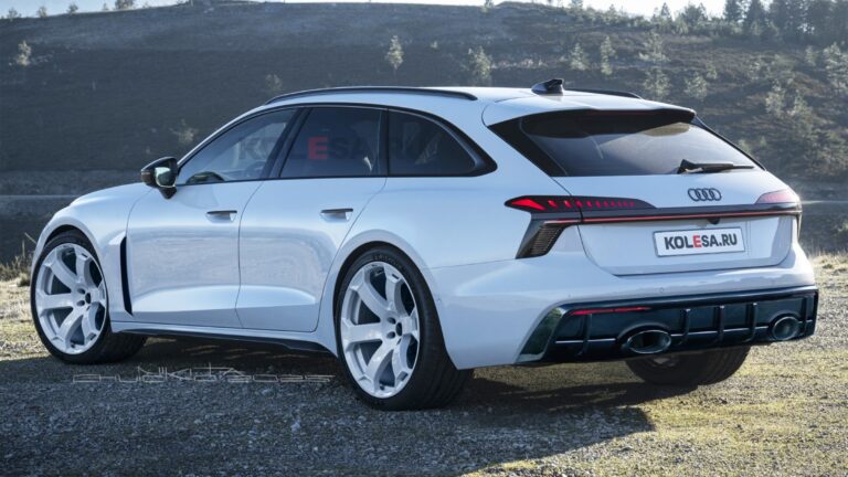 FTC Car Dealer Pricing Enforcement Strategy