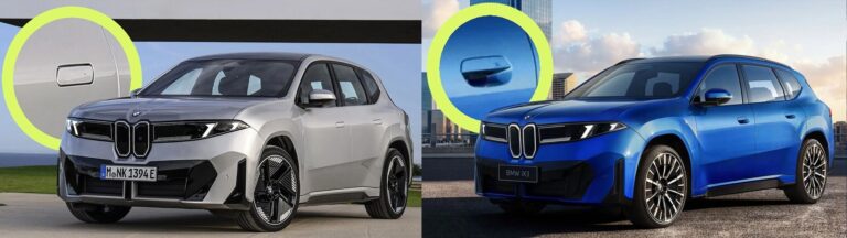 AI Predicts Potholes Before You Hit Them