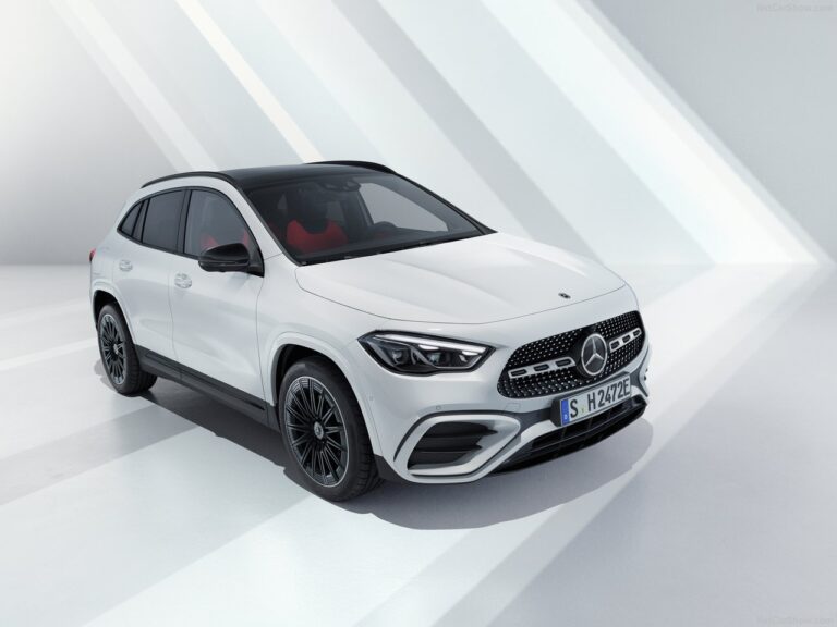 Brabus DAB 1a ve Urban E Electric Motosiklet Serisi Unveiled