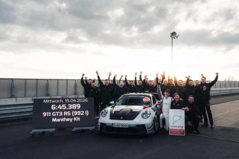US EV Fast Charging Infrastructure Q1 Expansion