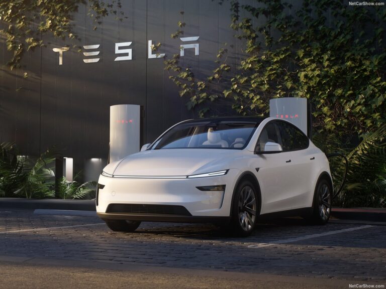 GM Halts Next-Generation Electric Truck Development