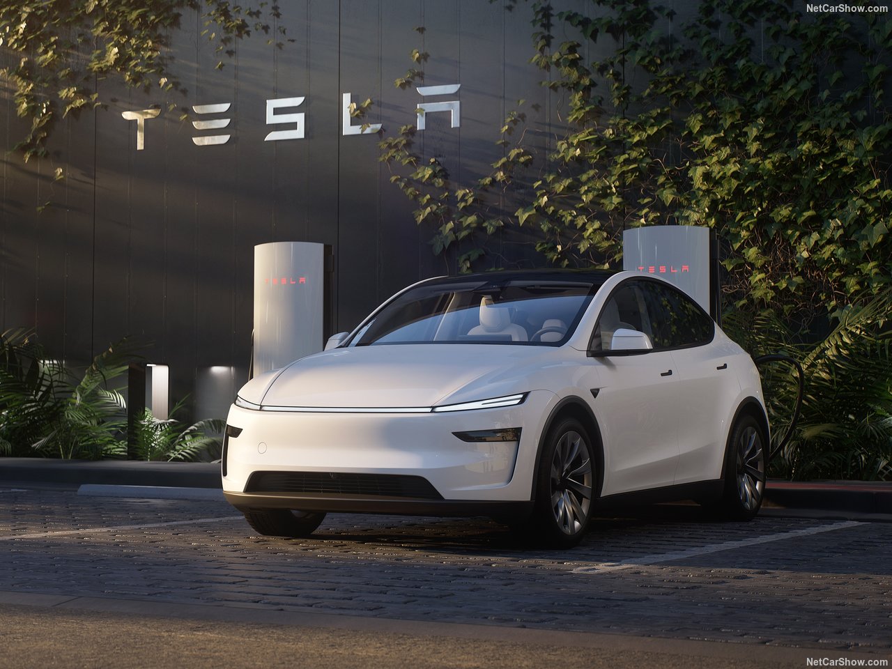 GM Halts Next-Generation Electric Truck Development