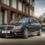 Mercedes-Benz CLA Electric Review: Real-World Drive
