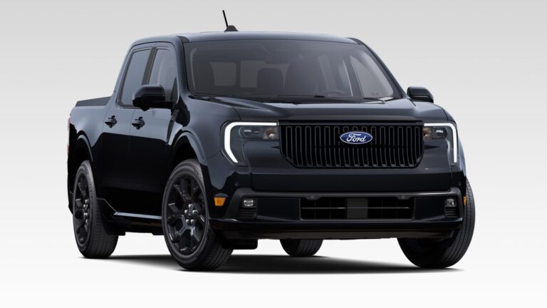 GM to Build Next-Generation V-8 Engines in Ontario with $691 Million Investment