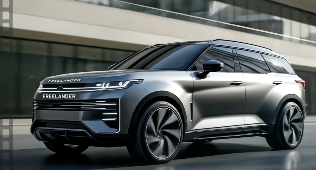 aac-freelander-8-debuts-globally-as-electric-and-hybrid-suv-96ac7963