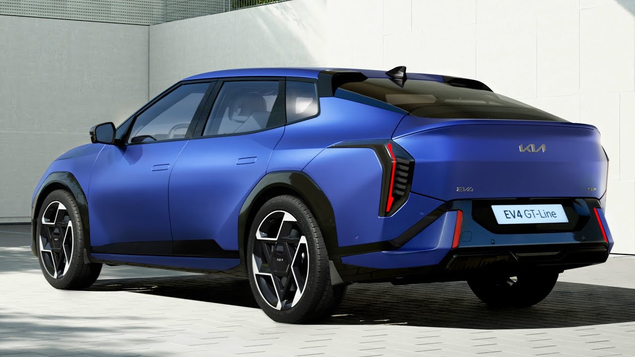 aac-kia-ev4-gt-line-delivers-premium-ride-at-mainstream-price-631113b0