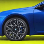 BMW 2026 New Models: Full Lineup Revealed