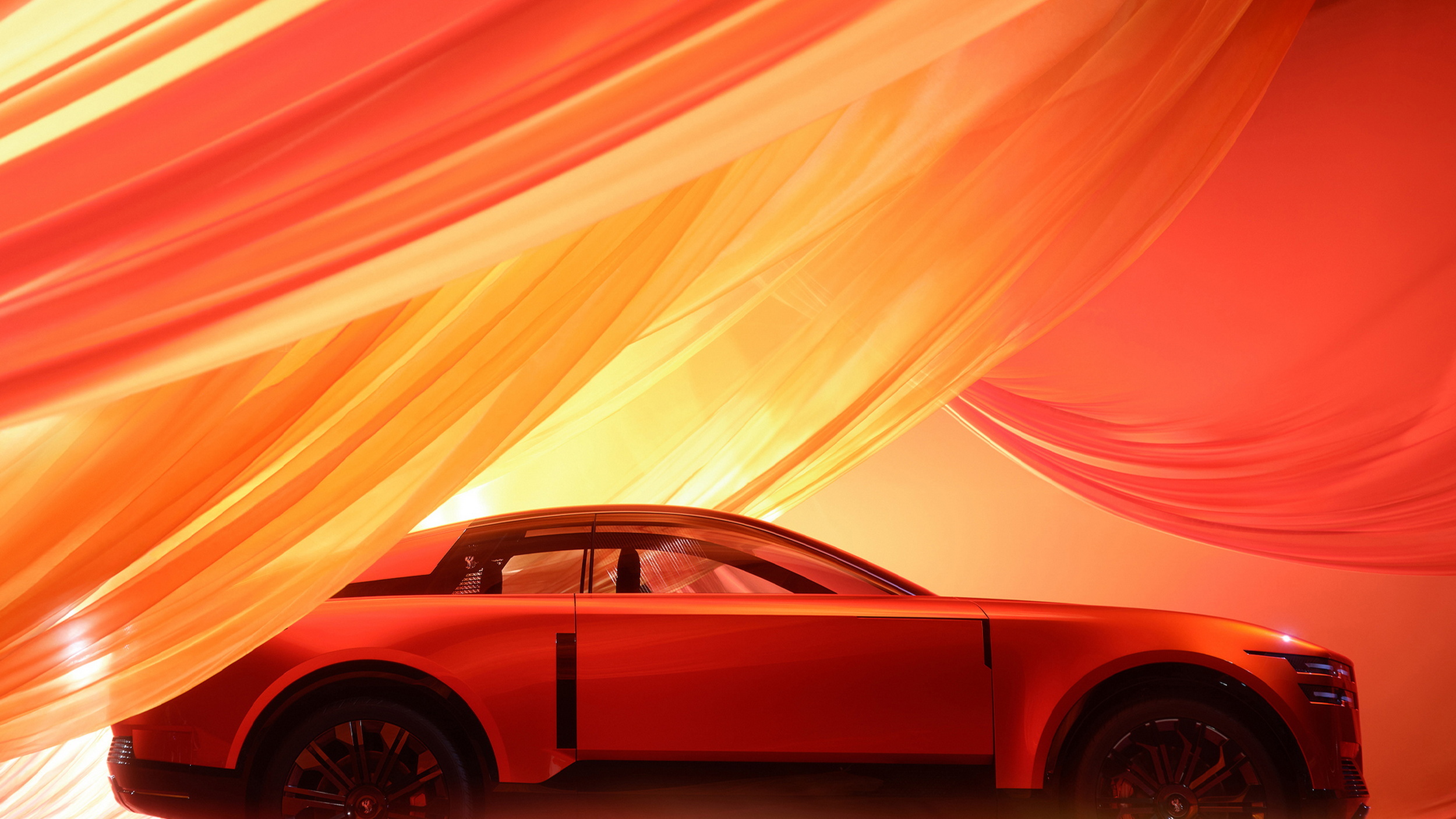 Lexus IS Becomes America’s Most Dependable Sedan