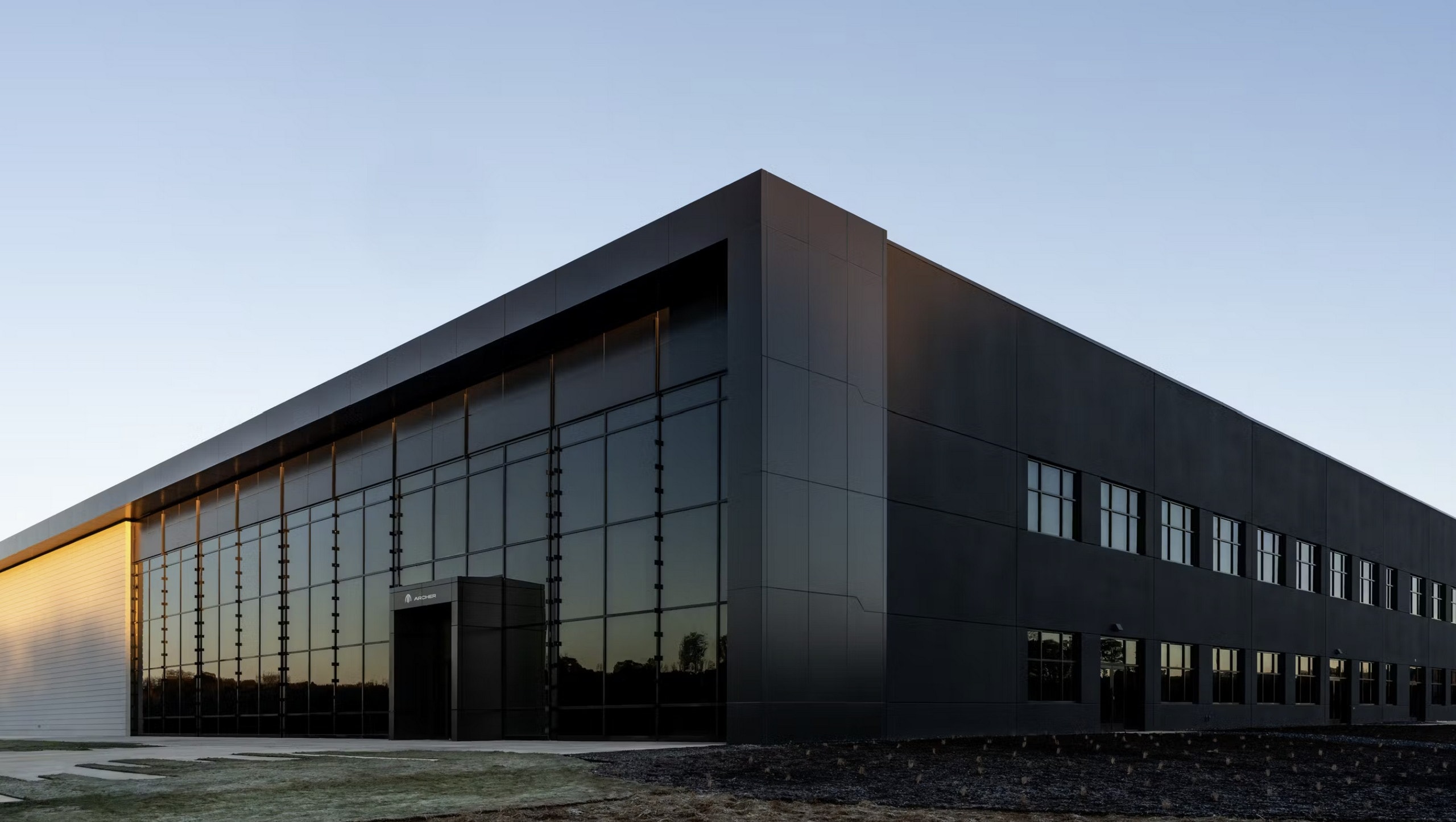 Mao’s Favorite Brand Wants A European Factory, And Stellantis Has The Keys