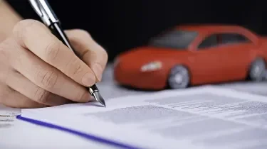 MotoNovo sale amid UK car finance scandal