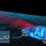 Yeni AI Teknolojisiyle Çukurları Önceden Tahmin Edin