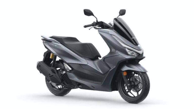 Honda Owners Get $7,500, Their Lawyers Want $36 Million