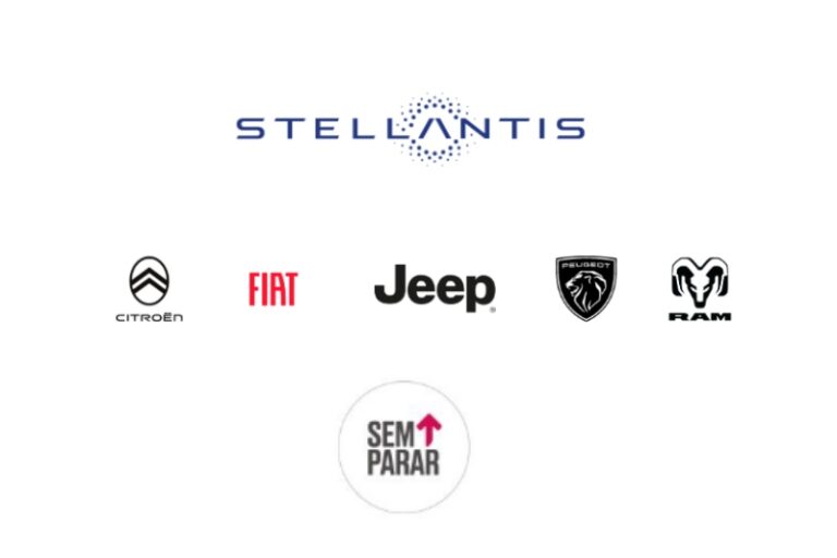 Stellantis Plans Dongfeng EV Production In France