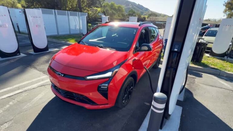 More Than Half Of US Car Buyers Are Underwater