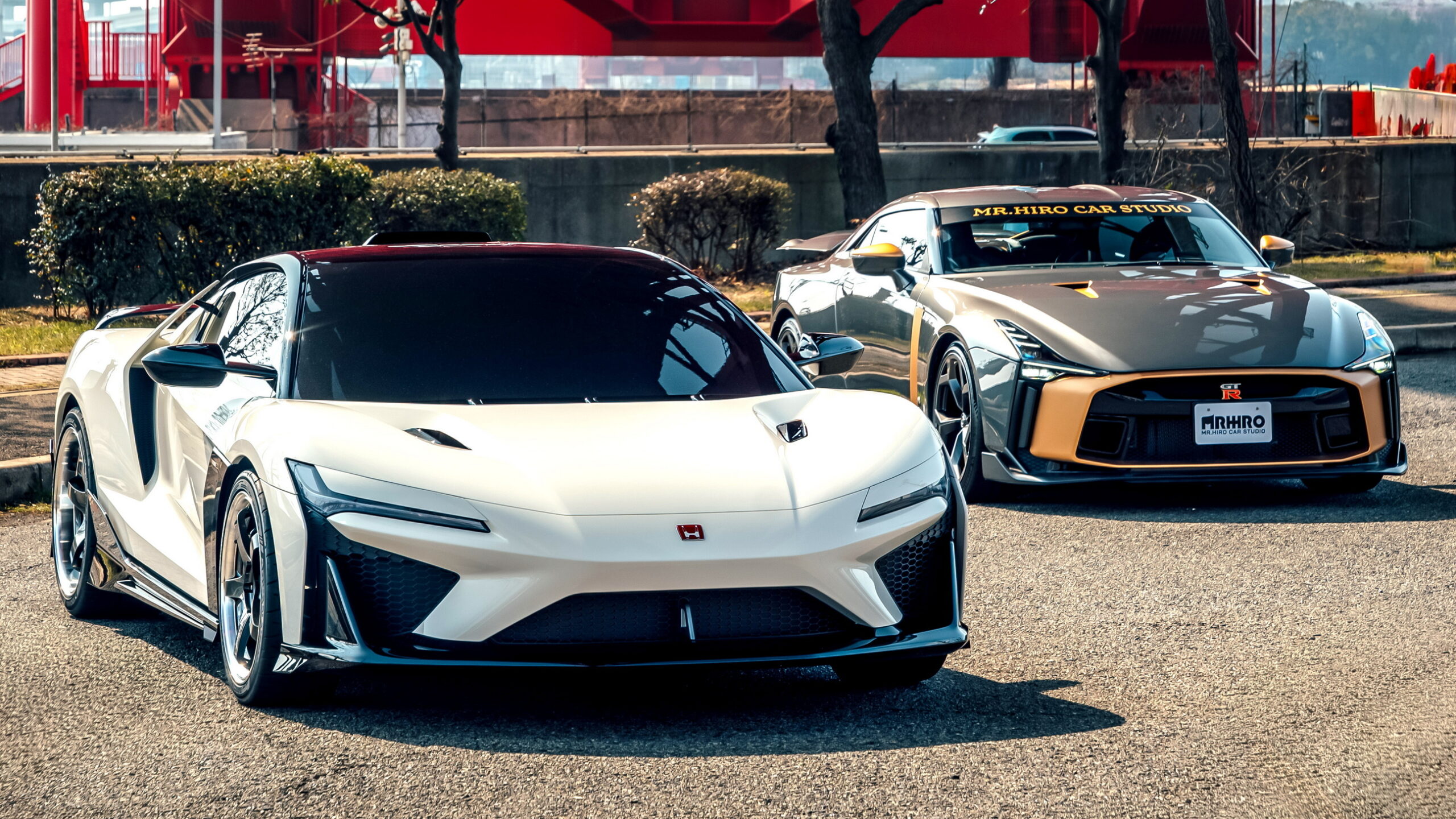 Italdesign Plans $20 Million US Expansion In Michigan