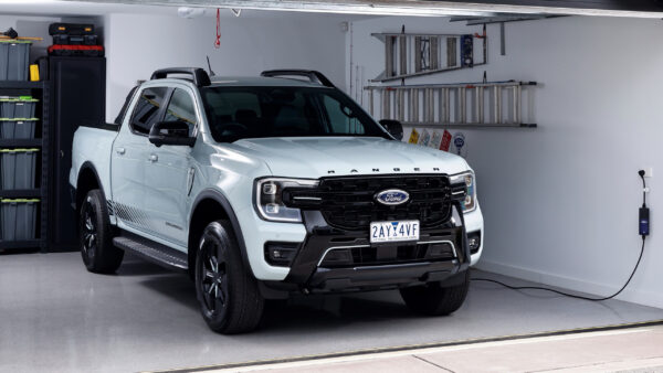 Kia Tasman Prices Cut By Up To AU$13,000