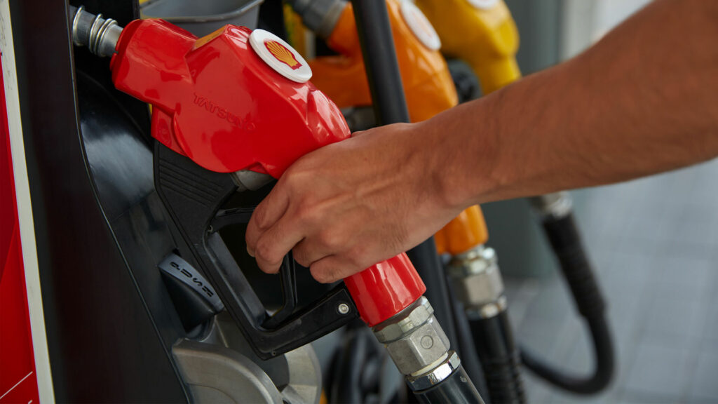 EV Owners Could Face New $130 Annual Fee