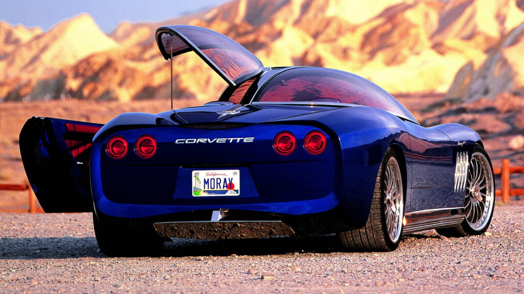 Italdesign Plans $20 Million US Expansion In Michigan
