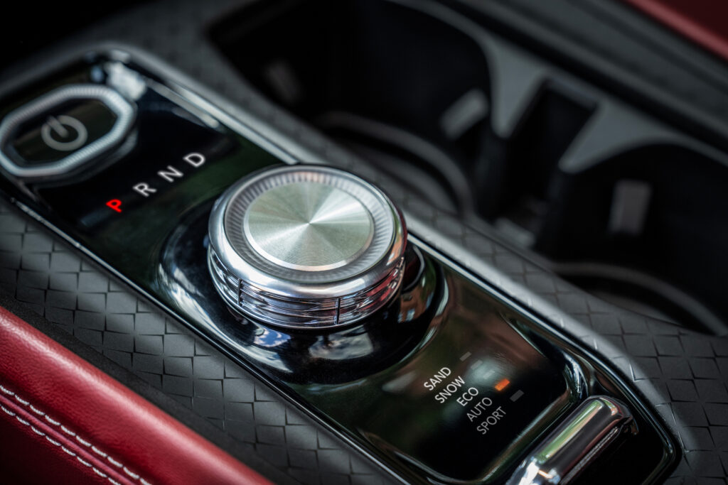 More Than Half Of US Car Buyers Are Underwater