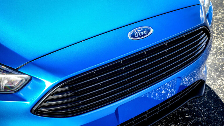 NHTSA Expands Ford 1.0L EcoBoost Timing Belt Probe