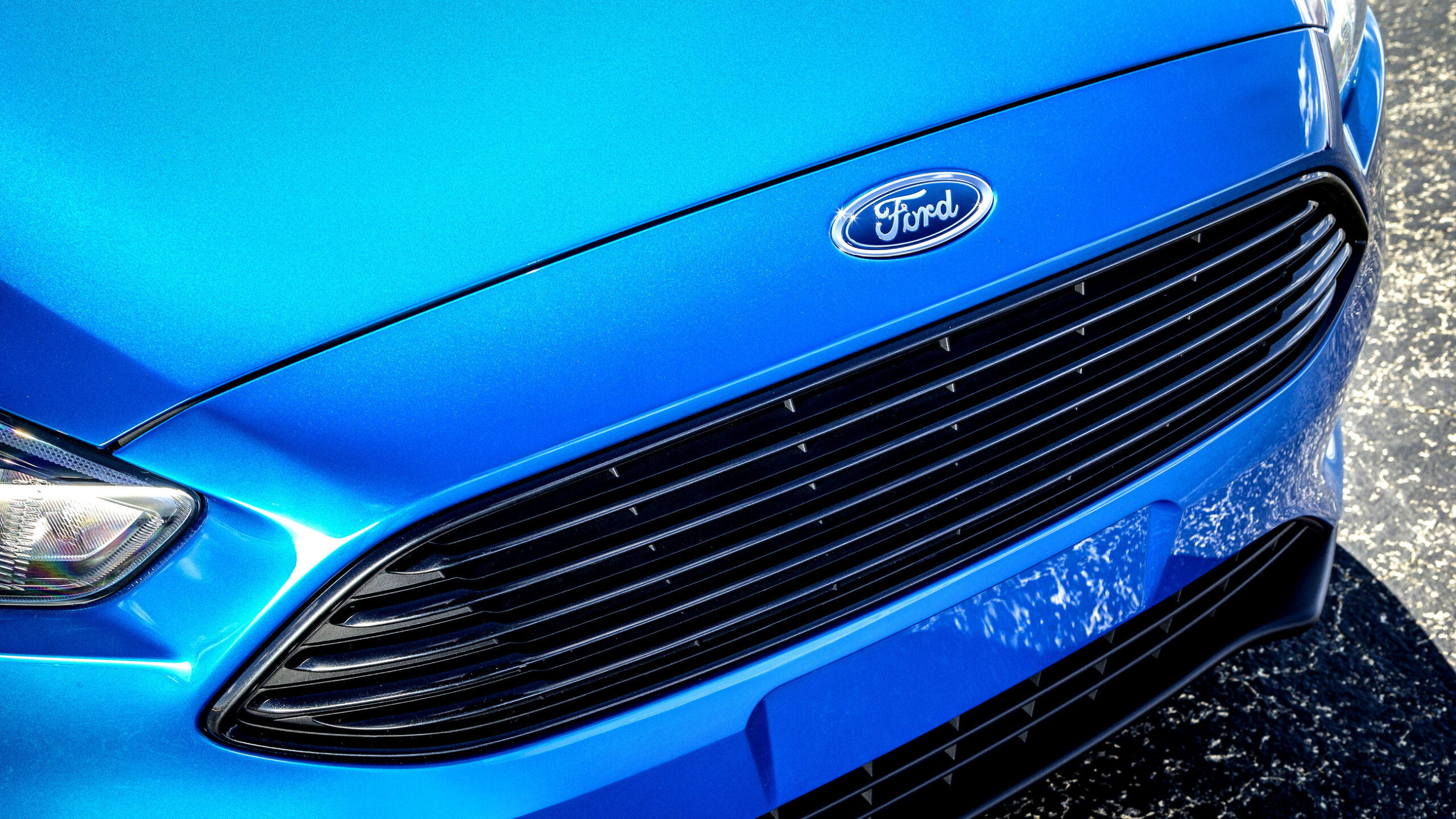 NHTSA Expands Ford 1.0L EcoBoost Timing Belt Probe