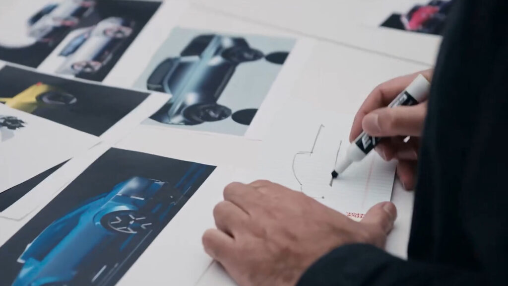 Ford Fathom Electric Truck Starts at $28,350